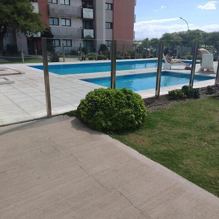 Departamento Avani, Nuevo A Estrenar, Gimnasio Y Sum คอร์โดบา ภายนอก รูปภาพ
