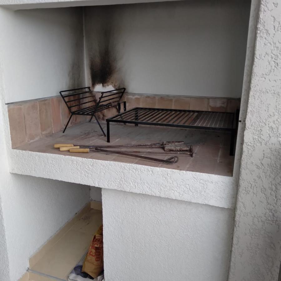 Departamento Avani, Nuevo A Estrenar, Gimnasio Y Sum คอร์โดบา ภายนอก รูปภาพ